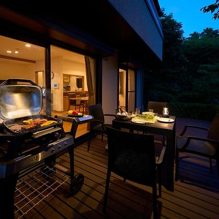 Suite Villa Izukogen Prime Ito  Esterno foto