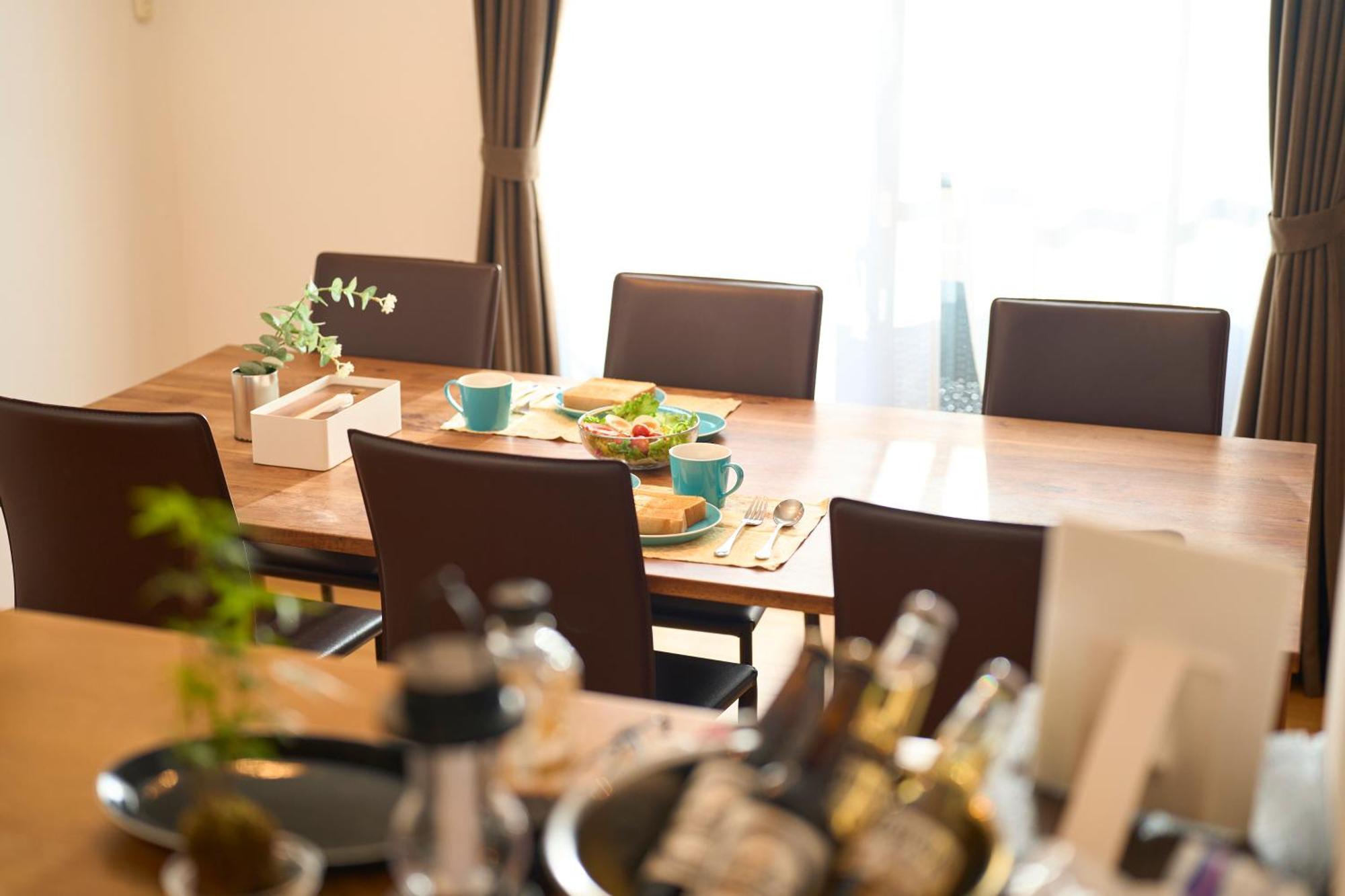 Suite Villa Izukogen Prime Ito  Esterno foto