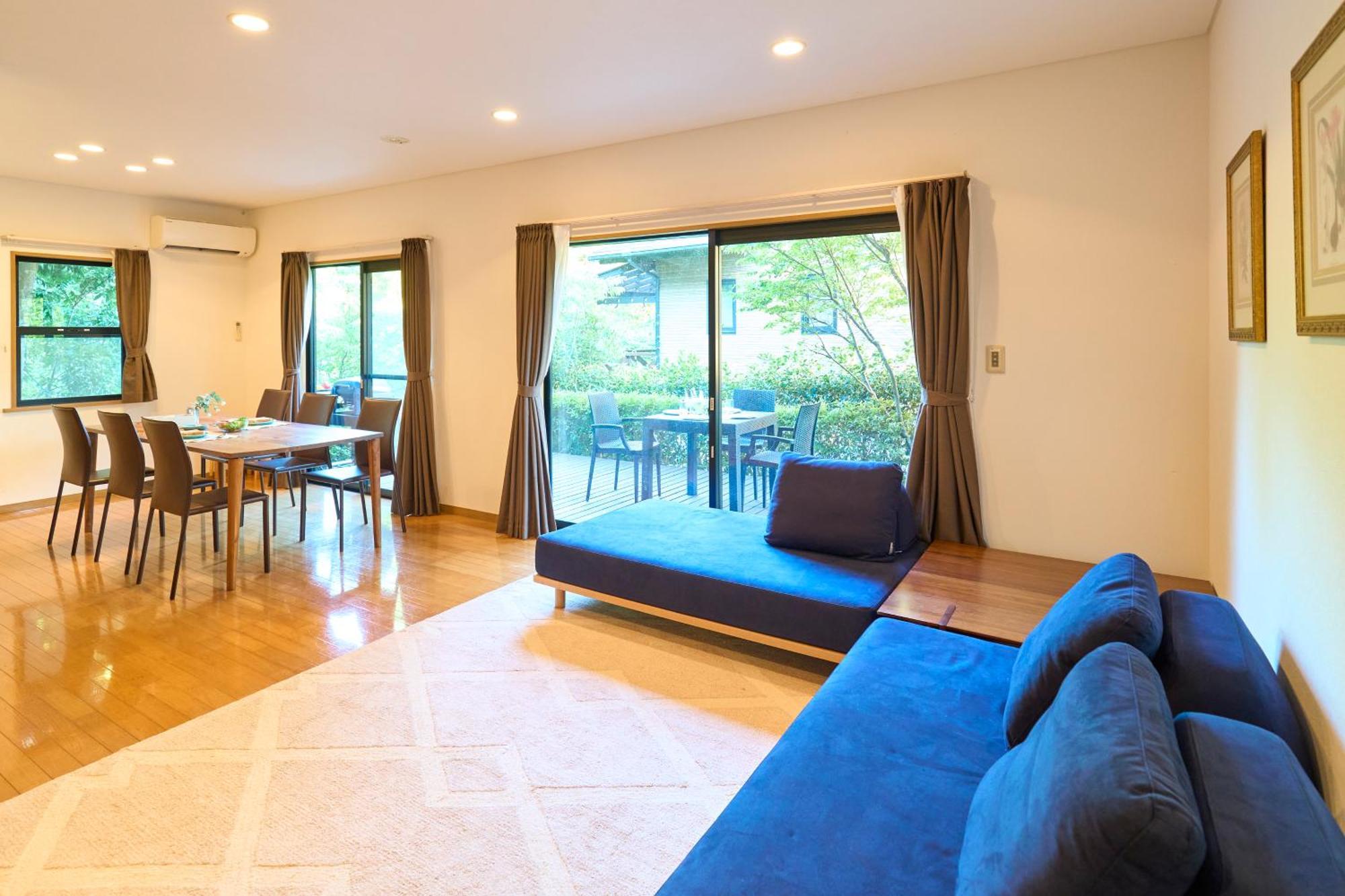 Suite Villa Izukogen Prime Ito  Esterno foto