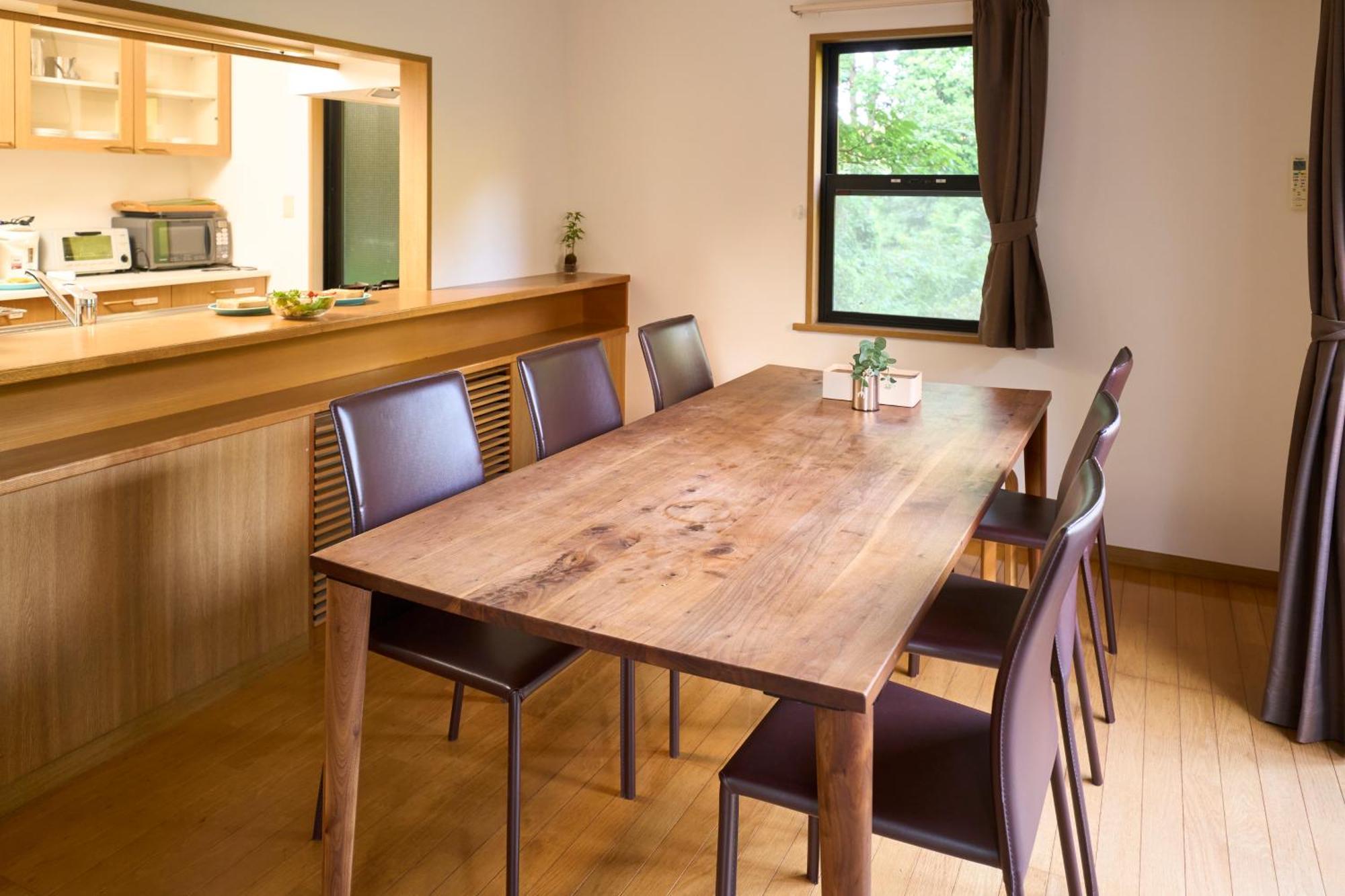Suite Villa Izukogen Prime Ito  Esterno foto
