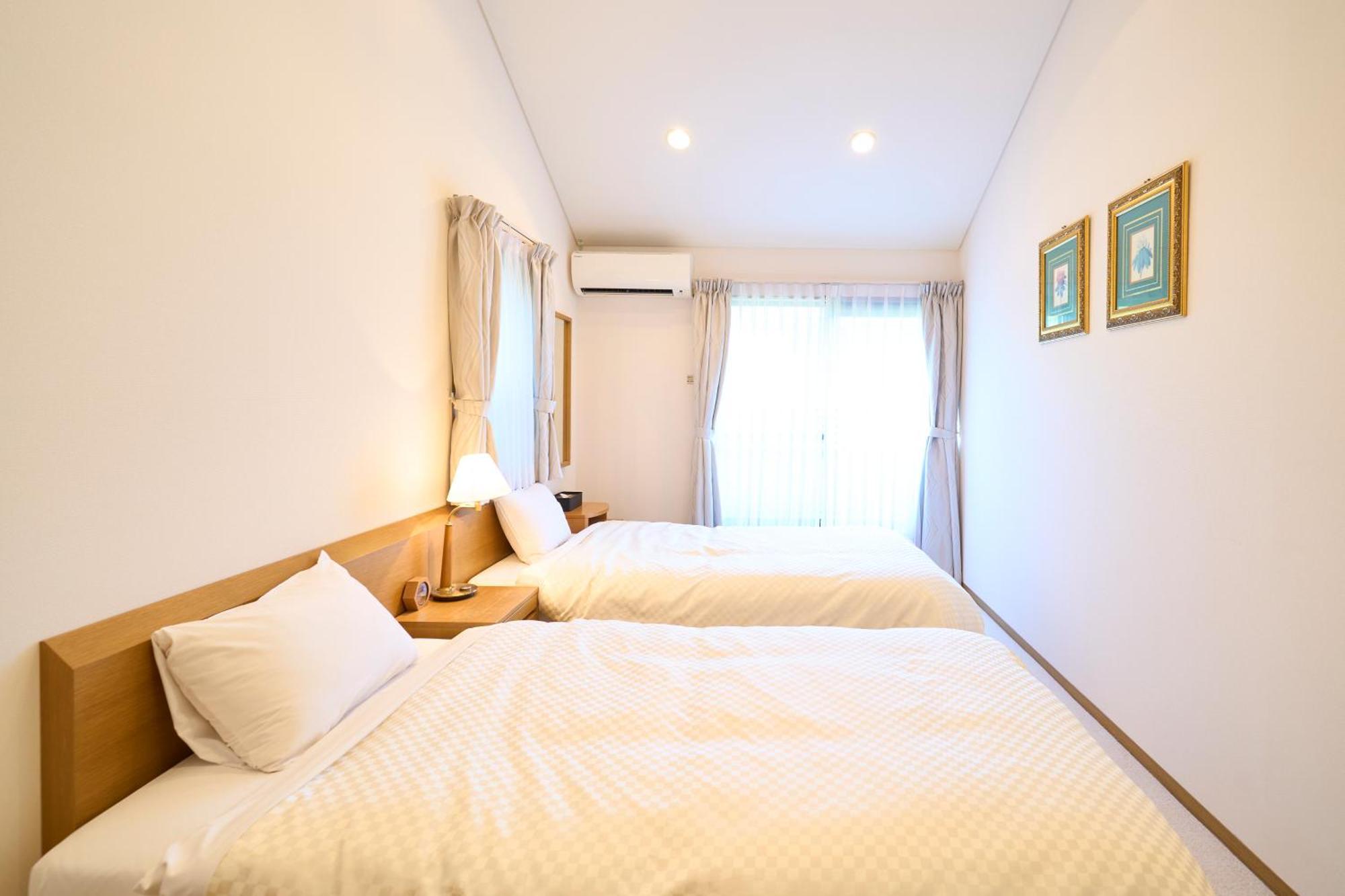 Suite Villa Izukogen Prime Ito  Esterno foto