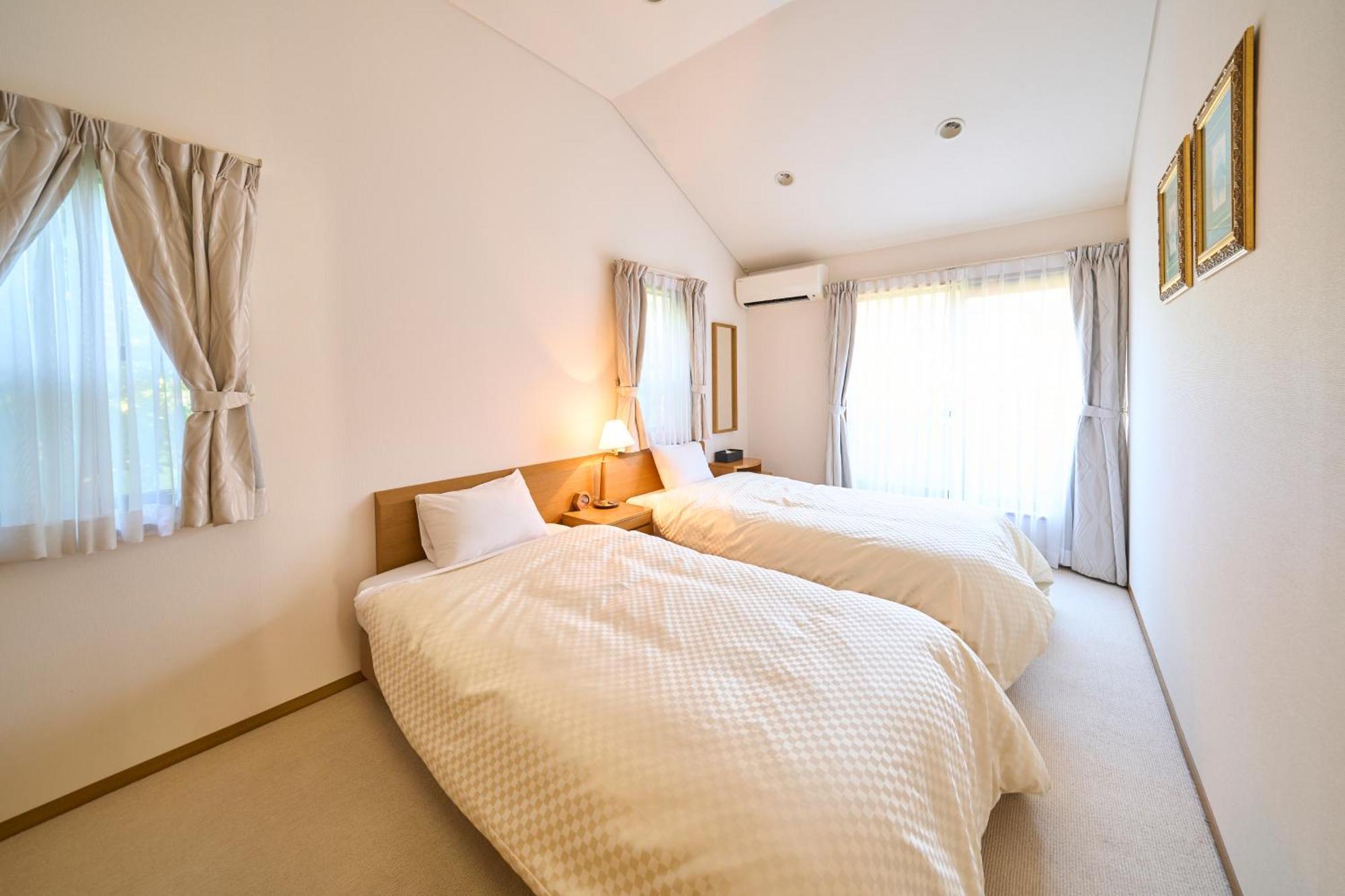 Suite Villa Izukogen Prime Ito  Esterno foto
