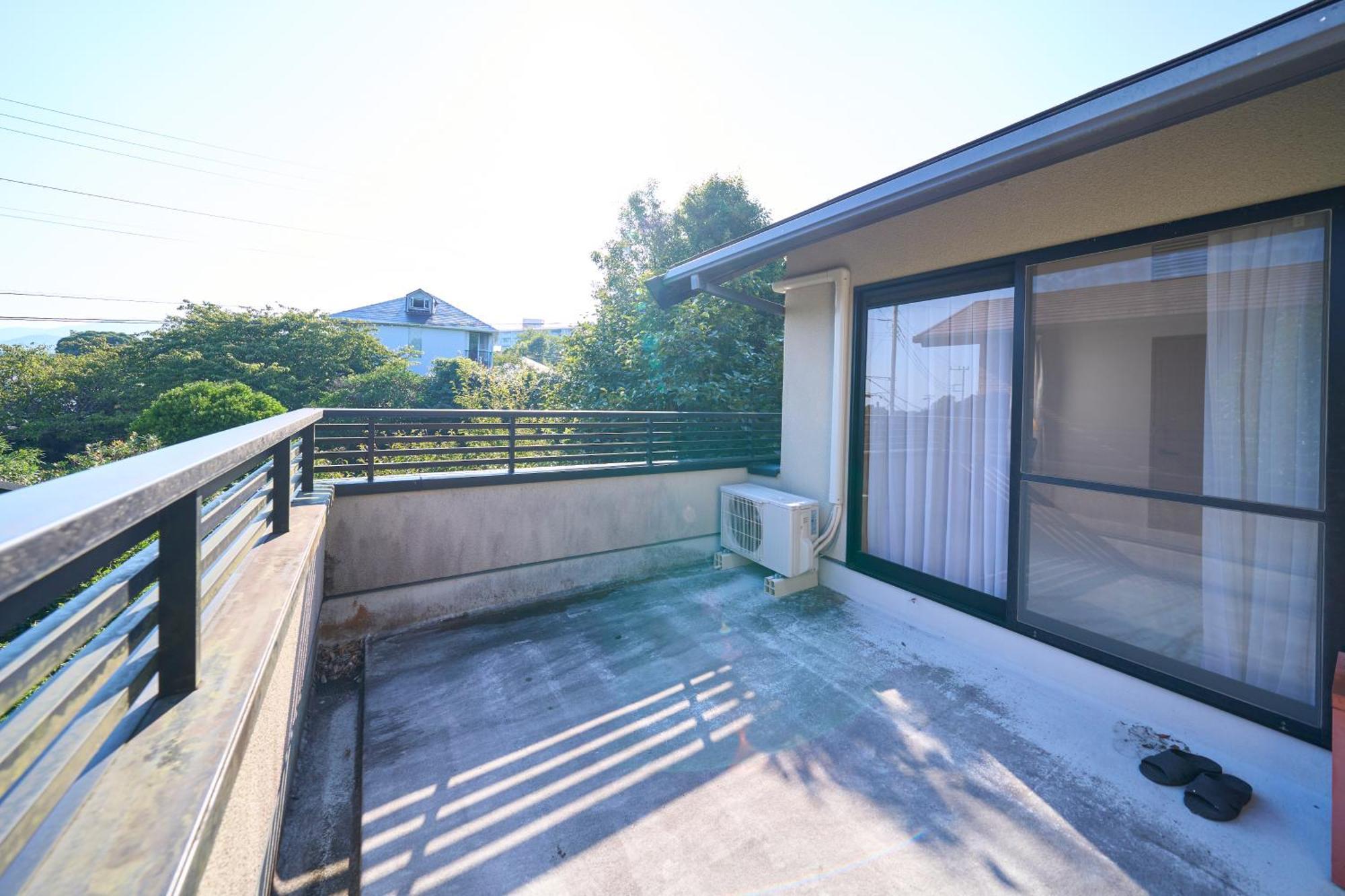 Suite Villa Izukogen Prime Ito  Esterno foto