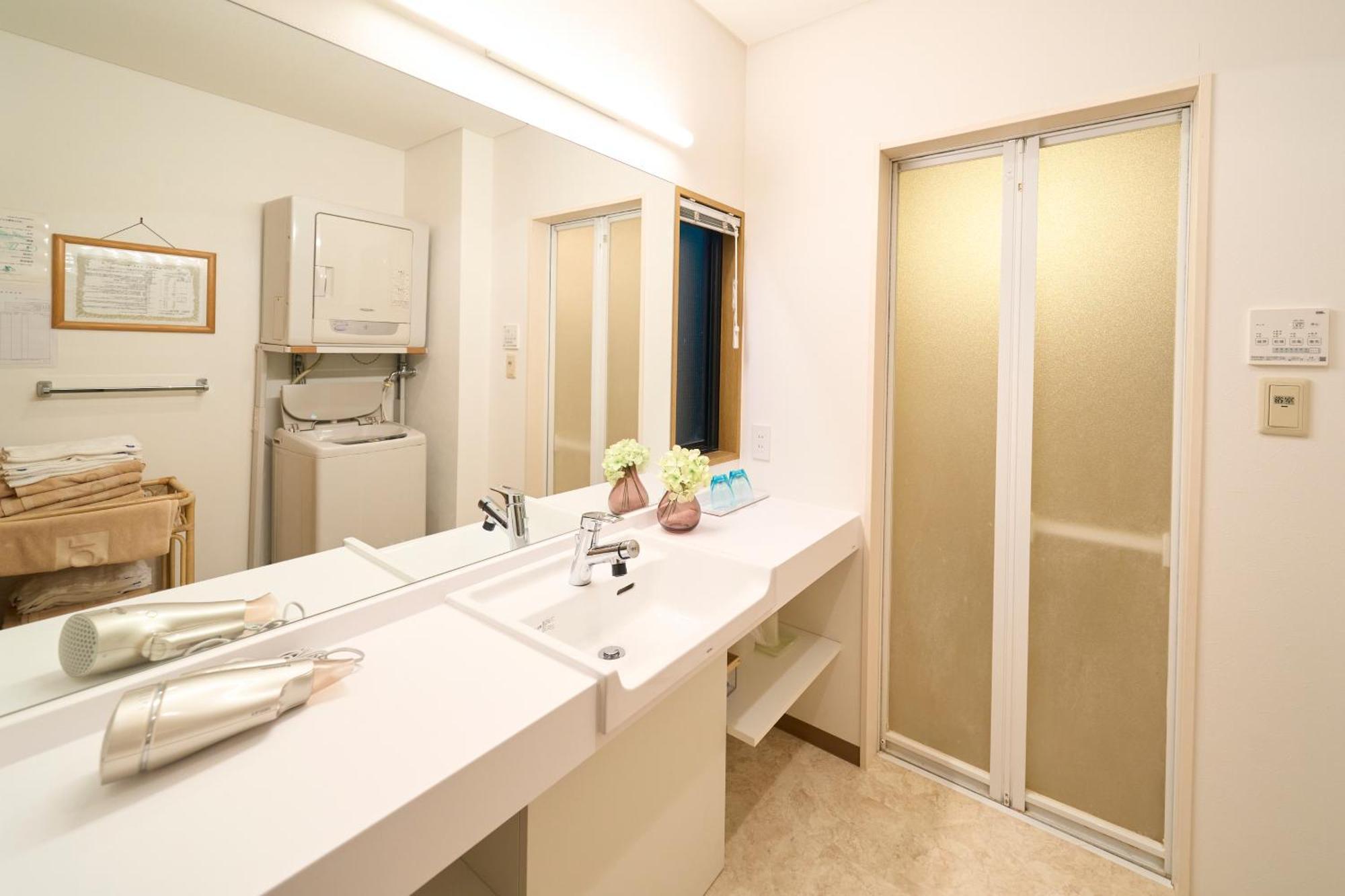 Suite Villa Izukogen Prime Ito  Esterno foto