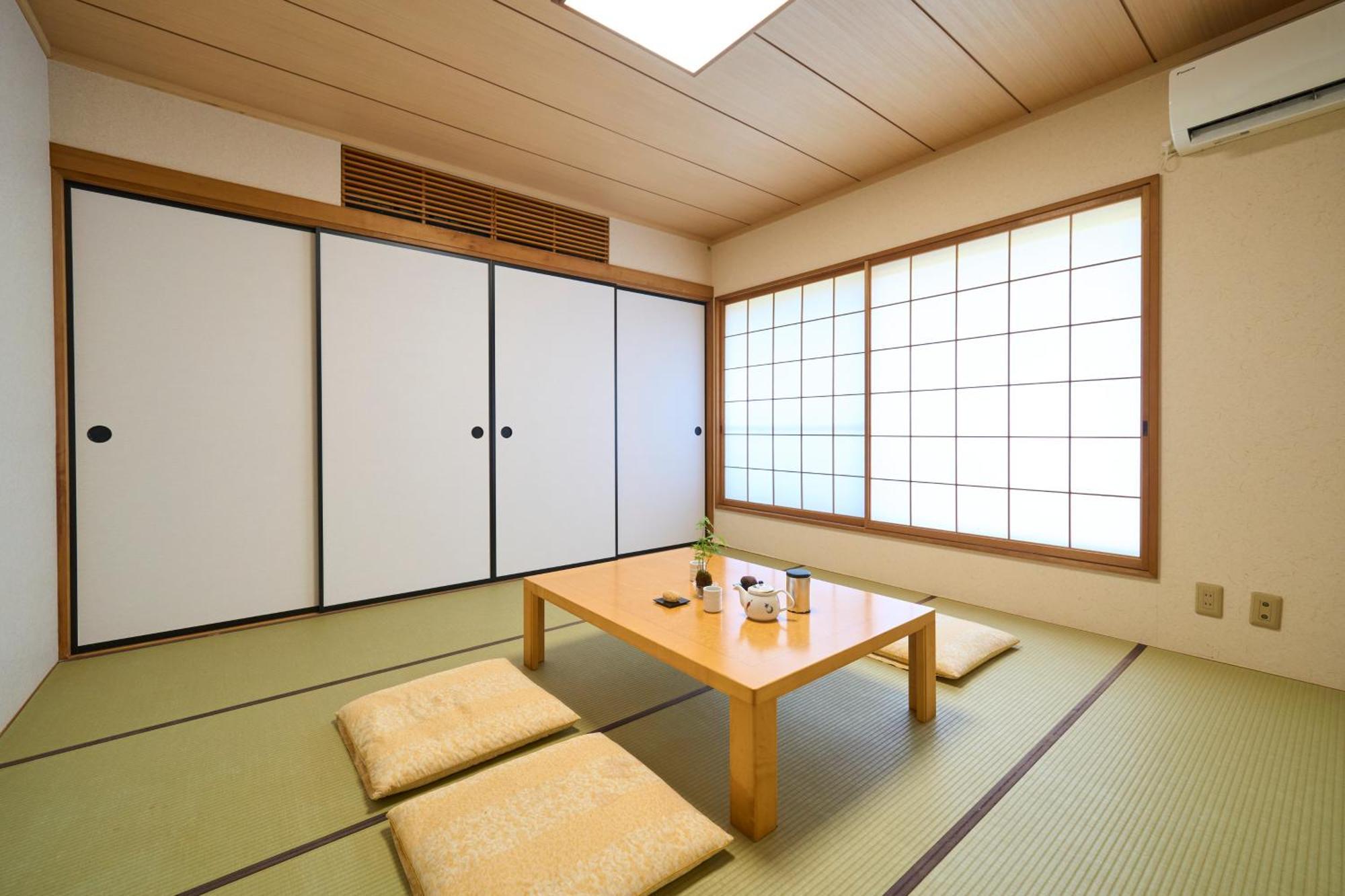 Suite Villa Izukogen Prime Ito  Esterno foto