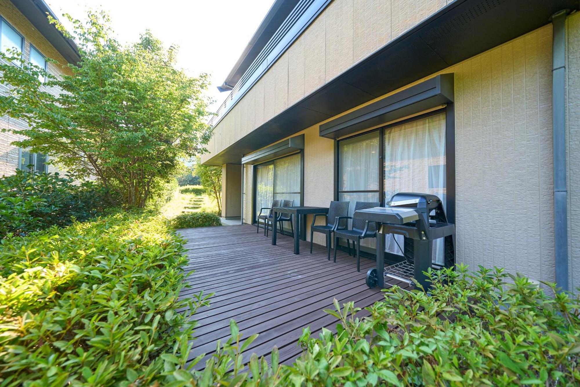 Suite Villa Izukogen Prime Ito  Esterno foto