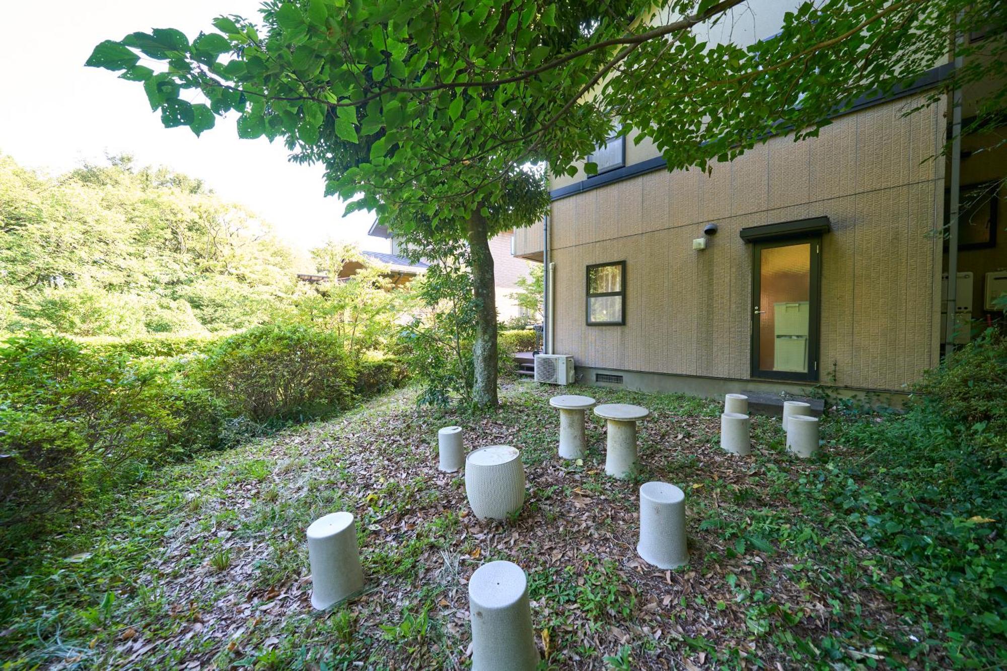 Suite Villa Izukogen Prime Ito  Esterno foto