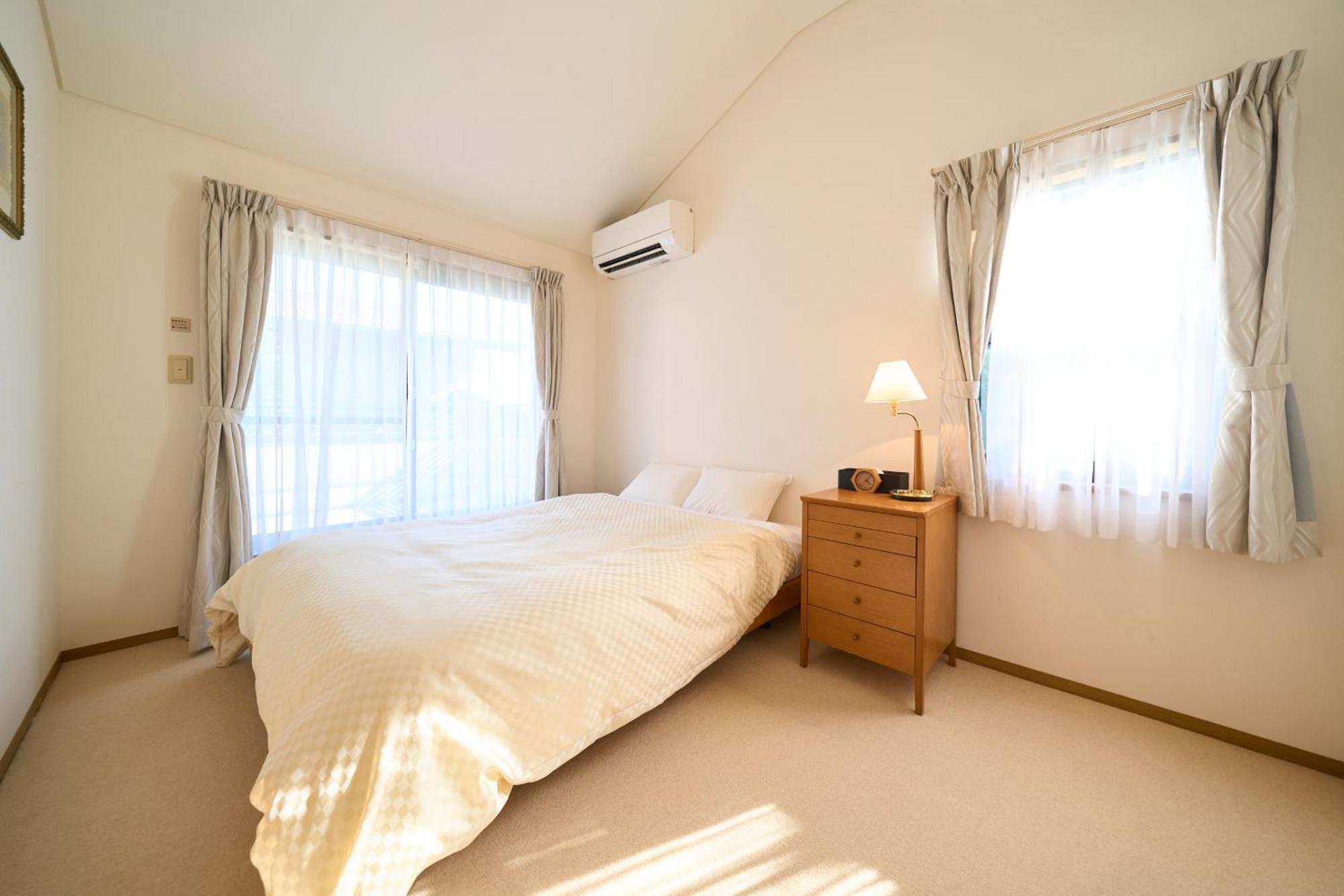 Suite Villa Izukogen Prime Ito  Esterno foto