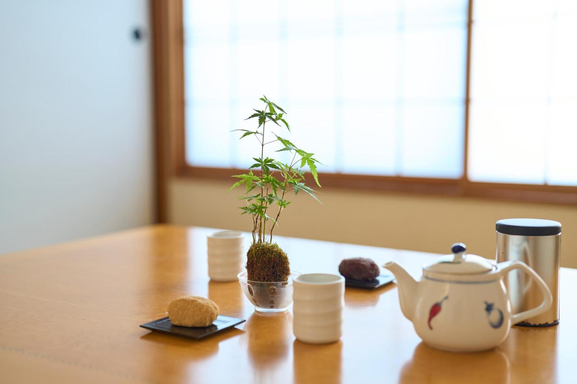 Suite Villa Izukogen Prime Ito  Esterno foto